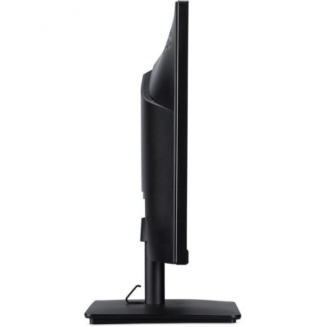 Монитор 27'' ACER Vero V277E (UM.HV7EE.E03) - фото 7
