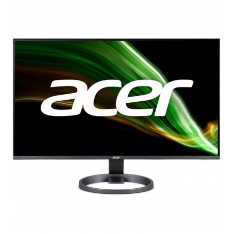 

Монитор 27'' ACER Vero RL272E (UM.HR2EE.E01)