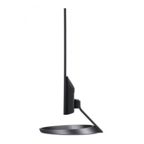 Монитор 27'' ACER Vero RL272E (UM.HR2EE.E01) - фото 2