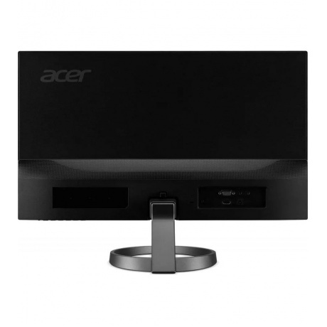 Монитор 27'' ACER Vero RL272E (UM.HR2EE.E01) - фото 3