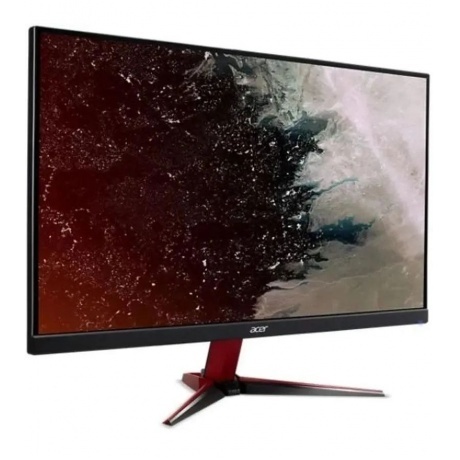 Монитор 27'' ACER Nitro VG271UM (UM.HV1EE.301) - фото 2