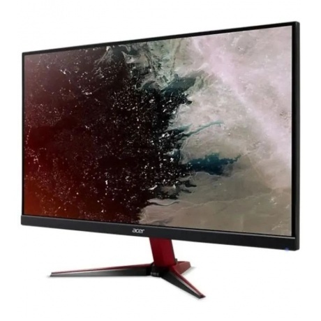 Монитор 27'' ACER Nitro VG271UM (UM.HV1EE.301) - фото 3