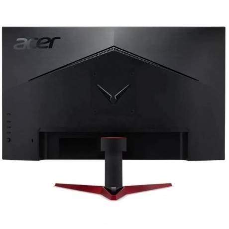Монитор 27'' ACER Nitro VG271UM (UM.HV1EE.301) - фото 4