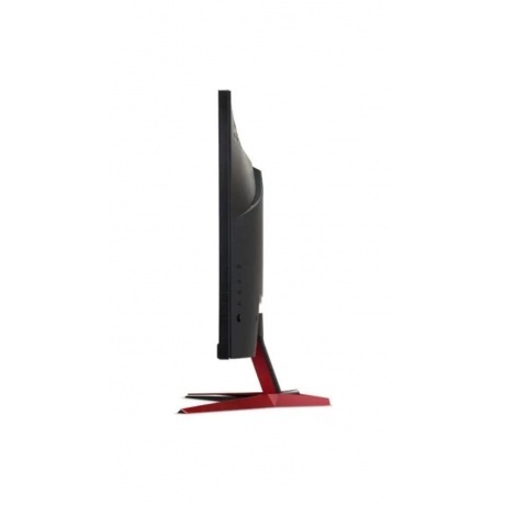 Монитор 27'' ACER Nitro VG271UM (UM.HV1EE.301) - фото 5