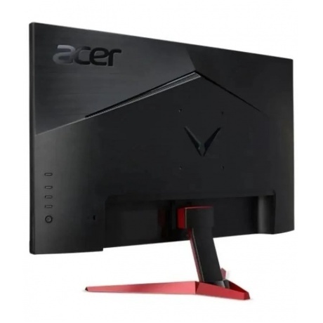 Монитор 27'' ACER Nitro VG271UM (UM.HV1EE.301) - фото 6