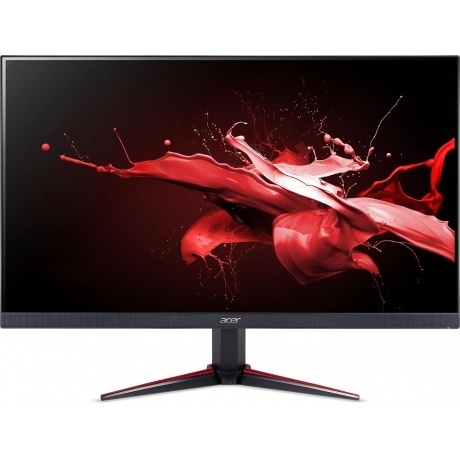 Монитор 27'' ACER Nitro VG270M (UM.HV0EE.303)