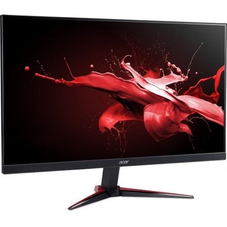Монитор 27'' ACER Nitro VG270M (UM.HV0EE.303) - фото 2