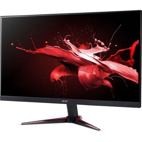 Монитор 27'' ACER Nitro VG270M (UM.HV0EE.303) - фото 3