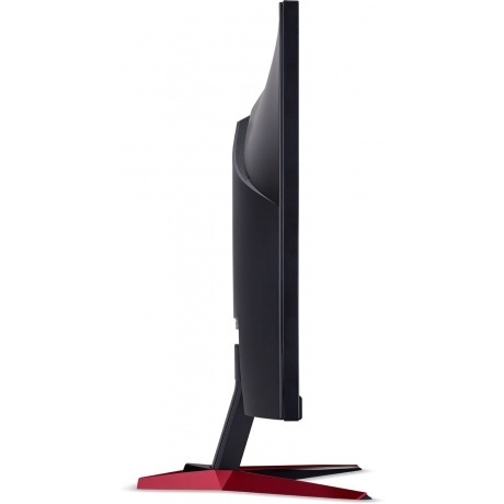 Монитор 27'' ACER Nitro VG270M (UM.HV0EE.303) - фото 5