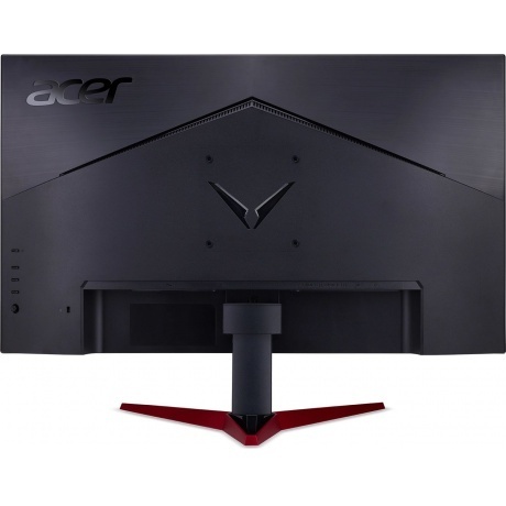 Монитор 27'' ACER Nitro VG270M (UM.HV0EE.303) - фото 6