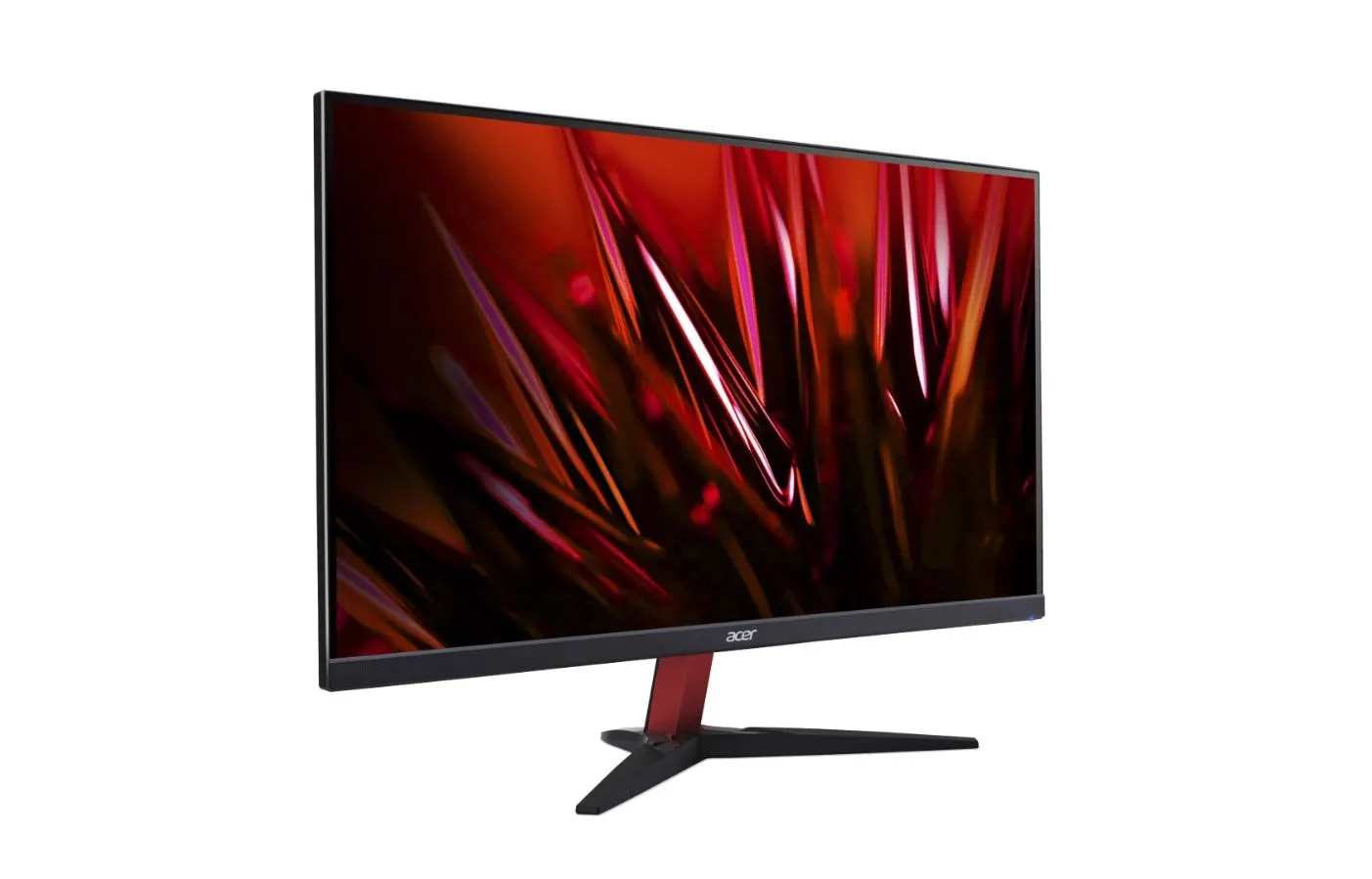 Монитор 27'' ACER Nitro KG272M (UM.HX2EE.303) - фото 2