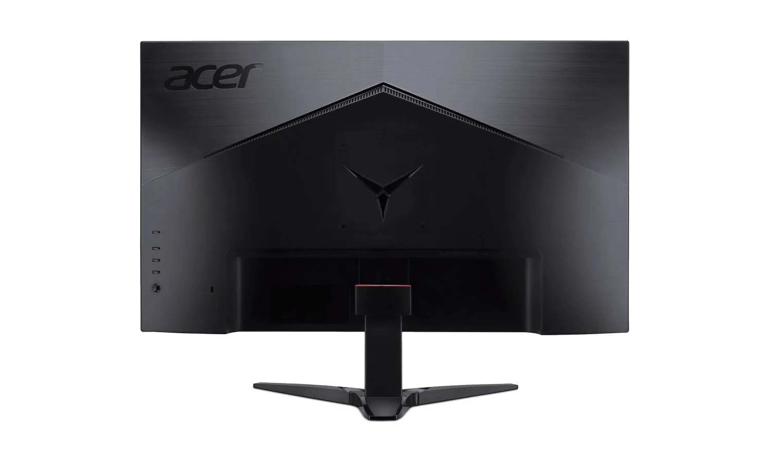 Монитор 27'' ACER Nitro KG272M (UM.HX2EE.303) - фото 4