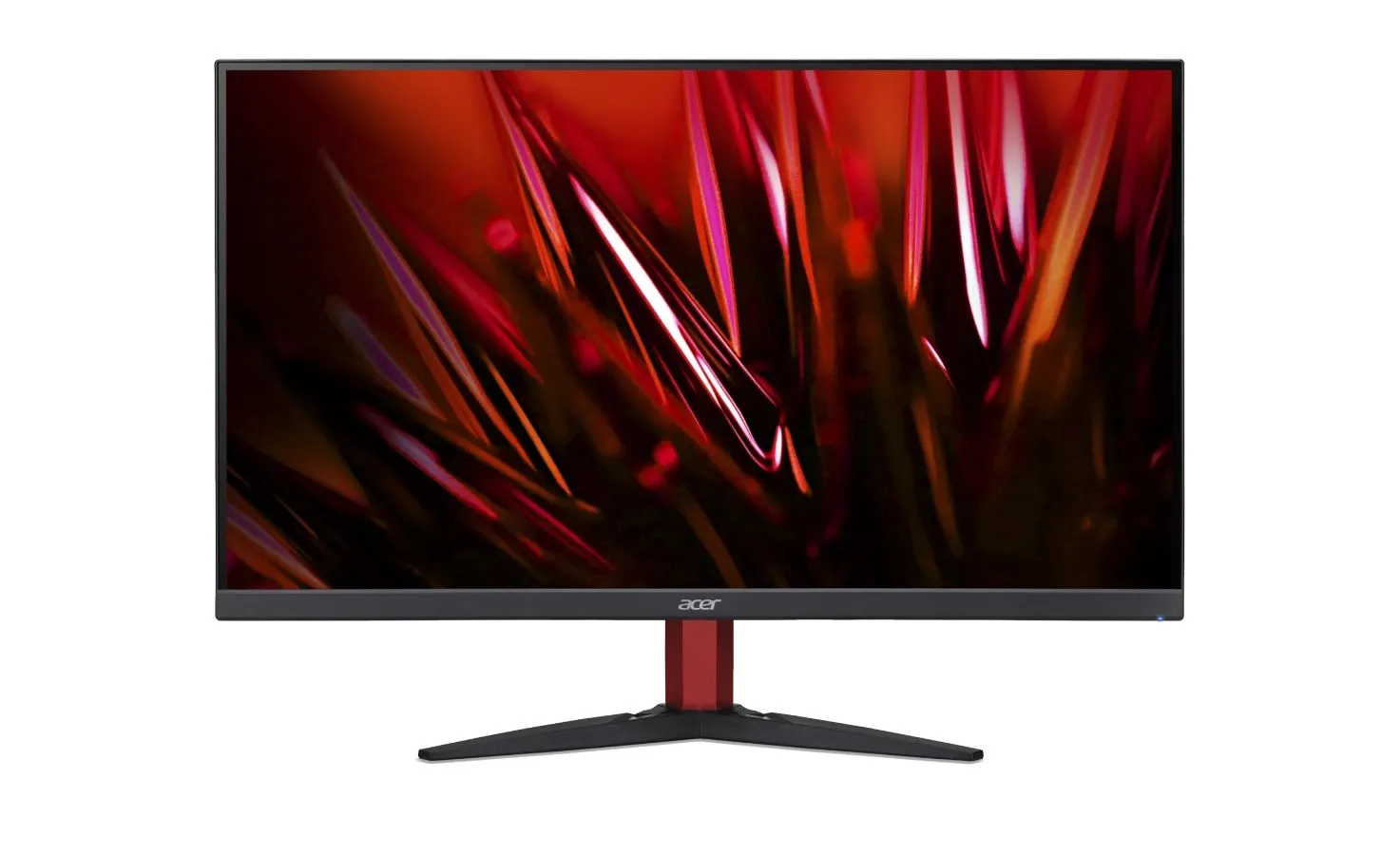 Монитор 27'' ACER Nitro KG272M (UM.HX2EE.303) - фото 1