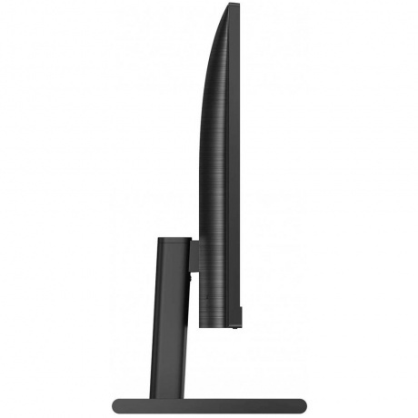 Монитор 23,8'' Philips 245E1S (245E1S/01) - фото 11
