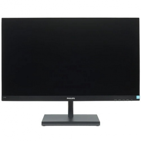 Монитор 23,8'' Philips 245E1S (245E1S/01) - фото 3