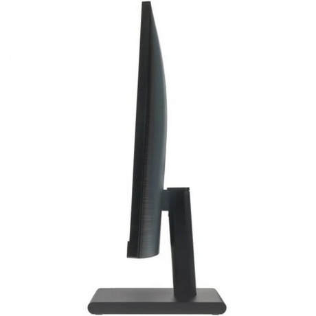 Монитор 23,8'' Philips 245E1S (245E1S/01) - фото 4