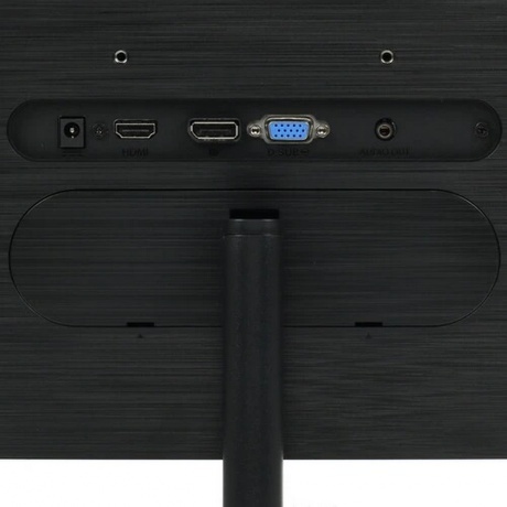 Монитор 23,8'' Philips 245E1S (245E1S/01) - фото 5