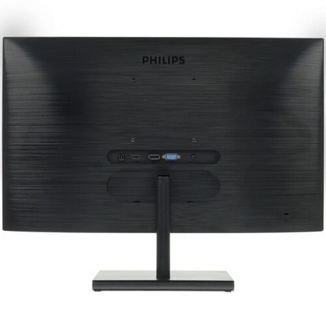 Монитор 23,8'' Philips 245E1S (245E1S/01) - фото 6
