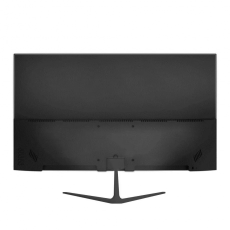 Монитор Lime 27&quot; Black (Z270) - фото 2
