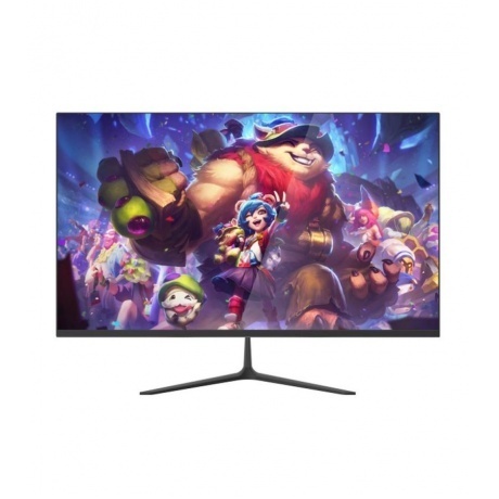 Монитор Lime 23.8" Black (T238) - фото 1