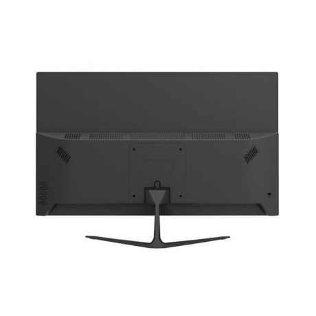 Монитор Lime 23.8" Black (T238) - фото 2