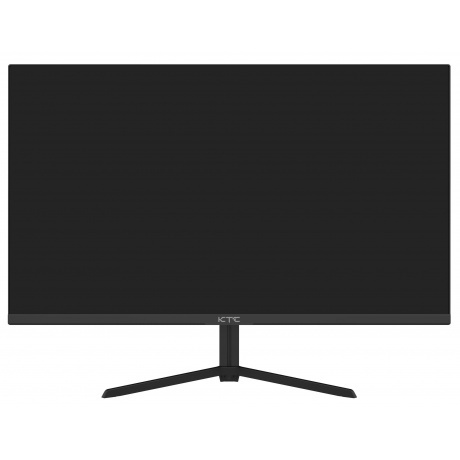 Монитор KTC 23.8&quot; Black (H24T09P) - фото 2