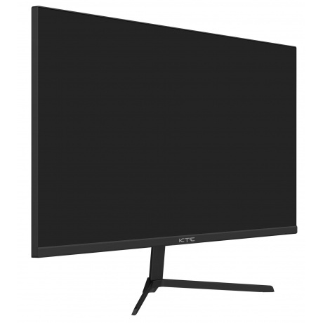 Монитор KTC 23.8&quot; Black (H24T09P) - фото 3