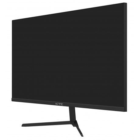 Монитор KTC 23.8&quot; Black (H24T09P) - фото 4