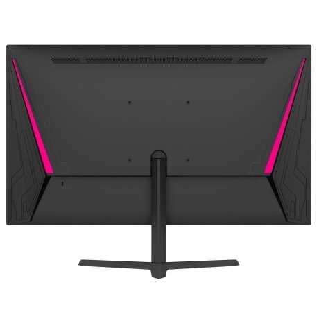 Монитор KTC 23.8&quot; Black (H24T09P) - фото 5