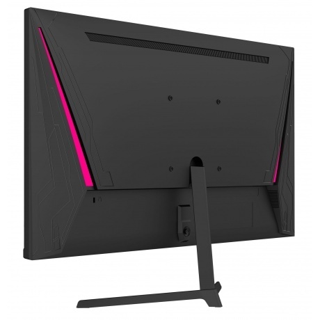 Монитор KTC 23.8&quot; Black (H24T09P) - фото 7