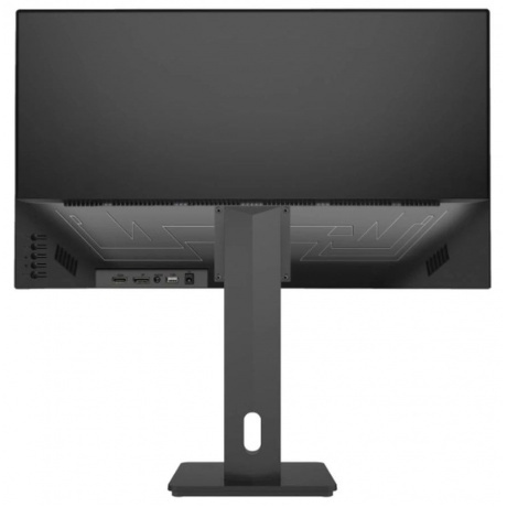 Монитор Lime 23.8&quot; Black (T238A) - фото 2