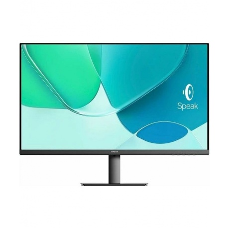 Монитор Aiwa 27" MD2705-K Black - фото 3