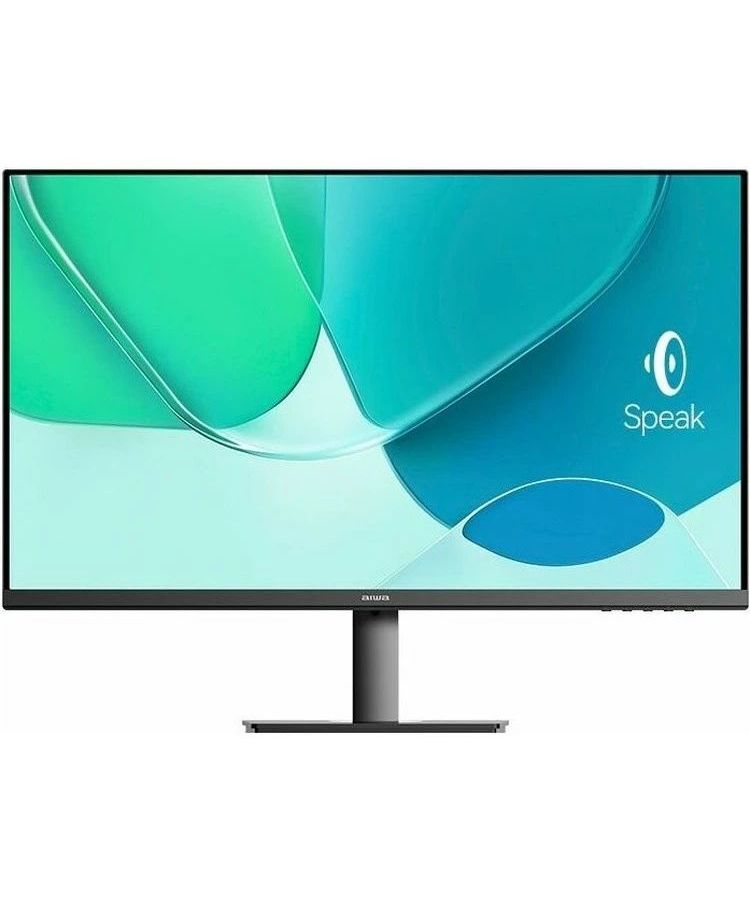 Монитор Aiwa 27" MD2705-K Black - фото 3