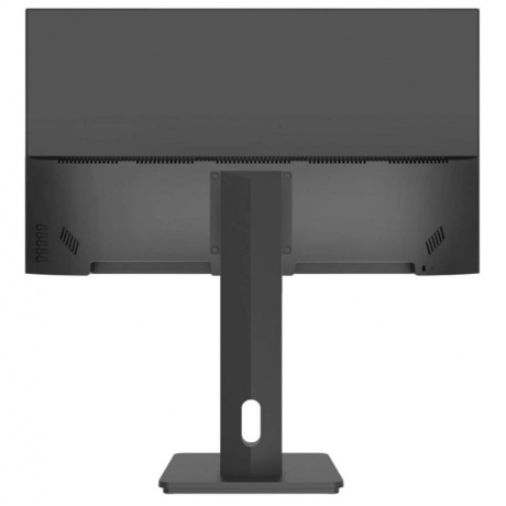 Монитор Lime 27&quot; Black (Z270A) - фото 3