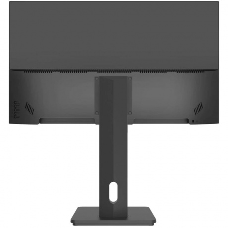 Монитор Lime 27&quot; Black (Z270A) - фото 2