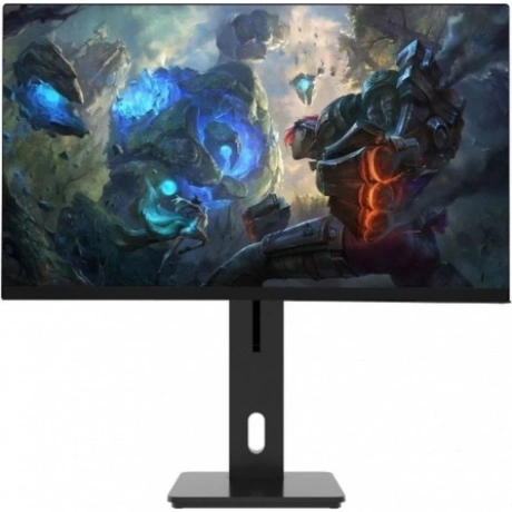 Монитор Lime 27" Black (G270L)