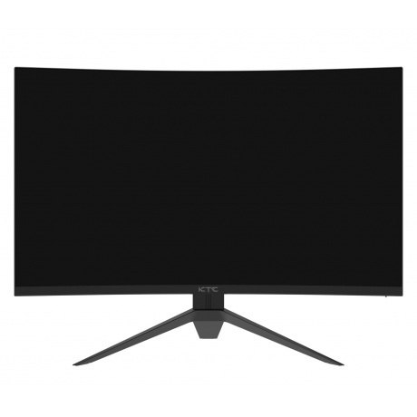 Монитор KTC 31.5" Black (H32S17) - фото 2