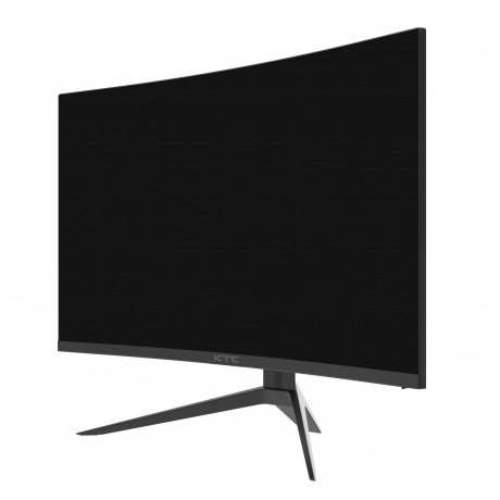 Монитор KTC 31.5" Black (H32S17) - фото 3