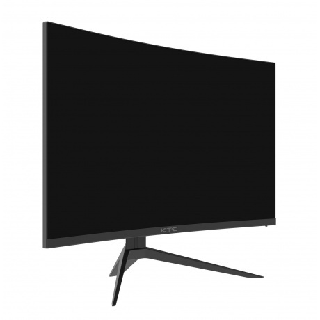 Монитор KTC 31.5" Black (H32S17) - фото 4