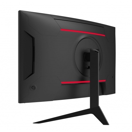 Монитор KTC 31.5" Black (H32S17) - фото 7