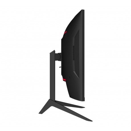 Монитор KTC 31.5" Black (H32S17) - фото 8