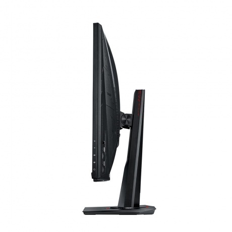 Монитор Asus 27" VG27VQ (90LM0510-B04E70) - фото 5