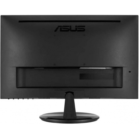 Монитор Asus 22&quot; VT229H (90LM0490-B02170) - фото 4