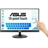 Монитор Asus 22" VT229H (90LM0490-B02170)