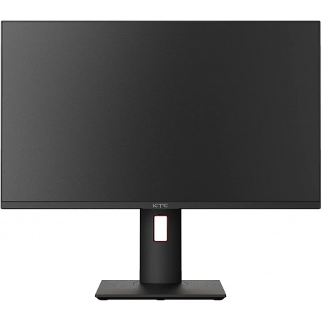 Монитор KTC 27" Black (M27T20) - фото 2