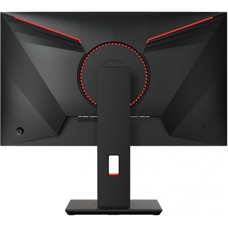 Монитор KTC 27" Black (M27T20) - фото 4