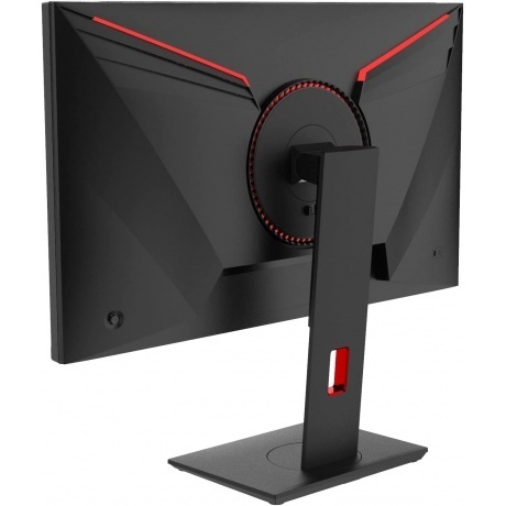 Монитор KTC 27" Black (M27T20) - фото 5