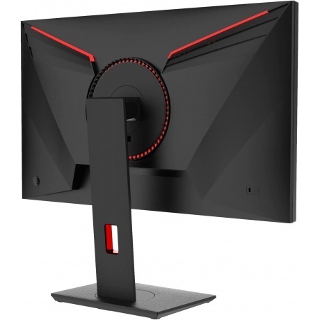Монитор KTC 27" Black (M27T20) - фото 6