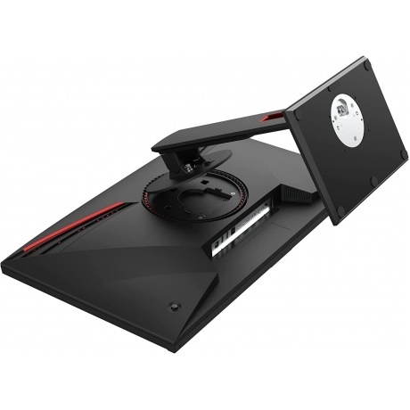 Монитор KTC 27" Black (M27T20) - фото 7