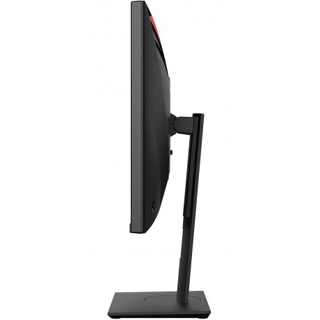 Монитор KTC 27" Black (M27T20) - фото 8